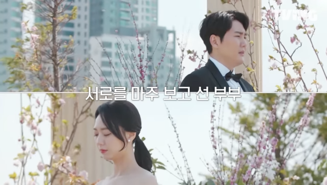  서사랑 나이 가수 걸그룹 남편 직업 이정환 결혼 자녀 가족 고향 프로필