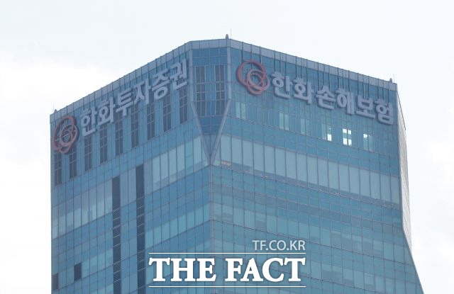 "보험만 믿었는데..." 가입은 권하고 지급은 미뤄 서민 울리는 보험사 "보험만 믿었는데..." 가입은 권하고 지급은 미뤄 서민 울리는 보험사