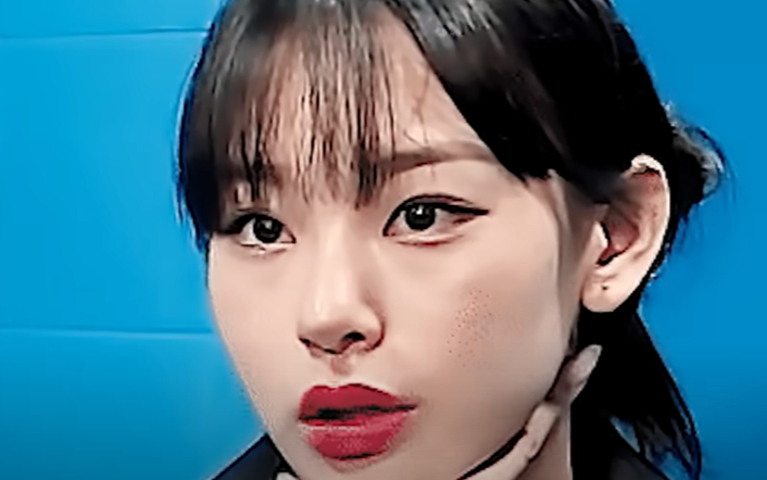 노제가 스맨파 카멜이 전남친으로 밝혀졌다... 미사신도시 이댄스학원 게시물 현재는 삭제되었다 노제가 스맨파 카멜이 전남친으로 밝혀졌다... 미사신도시 이댄스학원 게시물 현재는 삭제되었다