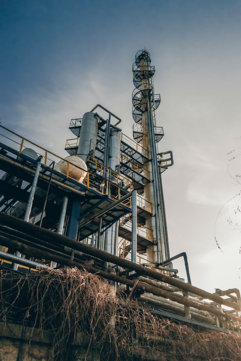 금호석유 (011780) 기업소개, 주가분석 : 네이버 블로그