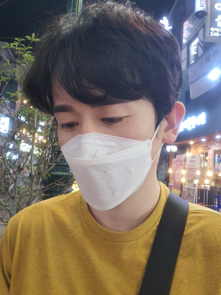  울산자연눈썹 흐린 눈썹도 선명하게 성남동 그리지움