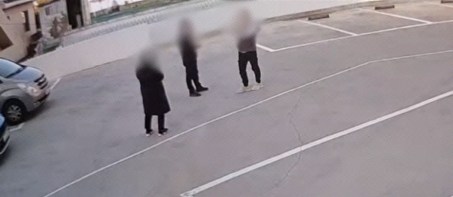 부산 구포동 50대 부부 흉기 살인 살해한 아들 무기 엄마 징역30년 부산 구포동 50대 부부 흉기 살인 살해한 아들 무기 엄마 징역30년