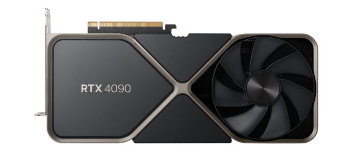 엔비디아 지포스 RTX 4090/4080 시리즈 공식 출시 가격 스펙 사양 정보 NVIDIA GeForce RTX 4090/4080