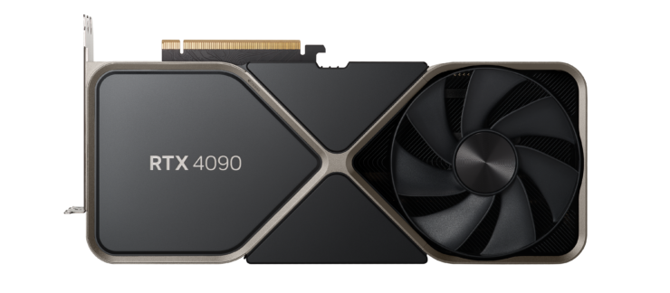 엔비디아 지포스 RTX 4090/4080 시리즈 공식 출시 가격 스펙 사양 정보 NVIDIA GeForce RTX 4090/4080 엔비디아 지포스 RTX 4090/4080 시리즈 공식 출시 가격 스펙 사양 정보 NVIDIA GeForce RTX 4090/4080