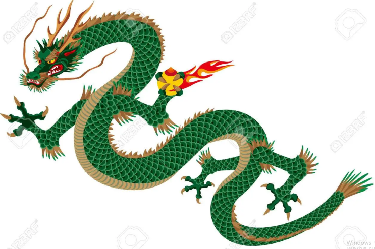 사주팔자란 무엇인가?(#5) 지지 진토(辰)편 사주팔자란 무엇인가?(#5) 지지 진토(辰)편