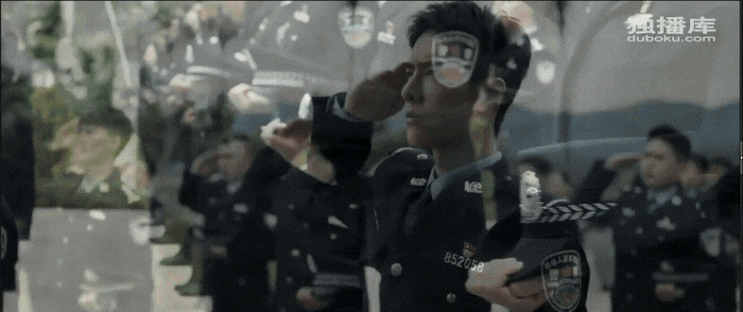  <왕이보 중드 빙우화冰雨火29화第二十九集>양이杨熠야 기둘려 너 죽인놈 반드시 진우陈宇가 복수해줄테니께 R.I.P