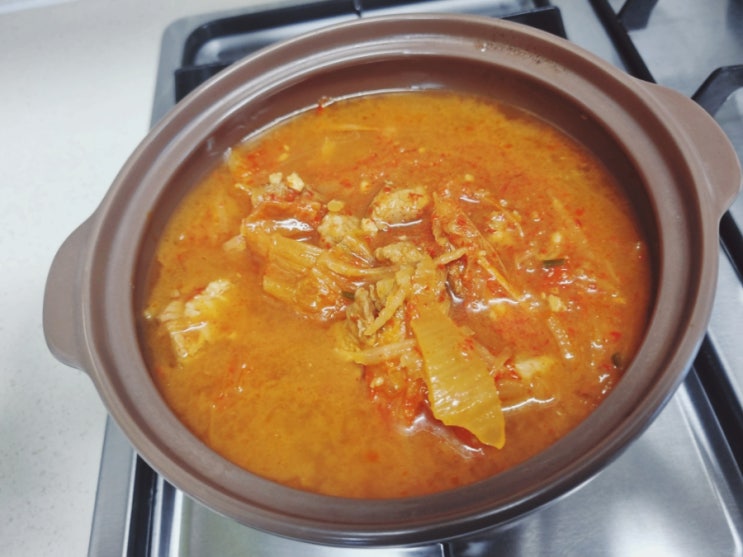  [가정식 반찬배달/반찬 정기배송] 밥두공기 맛난 반찬!!