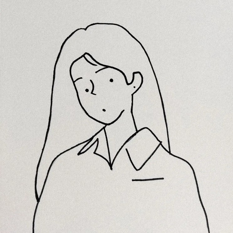  [Journal / 9월 21일의 일상]