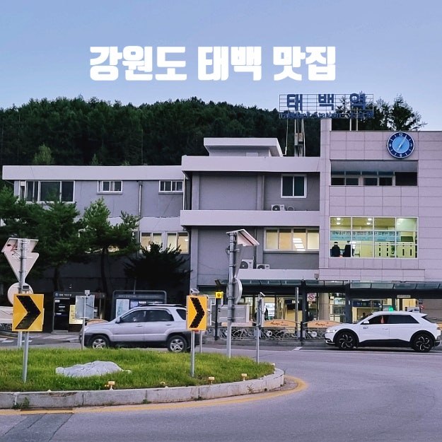 태성진국해장국 사진 1