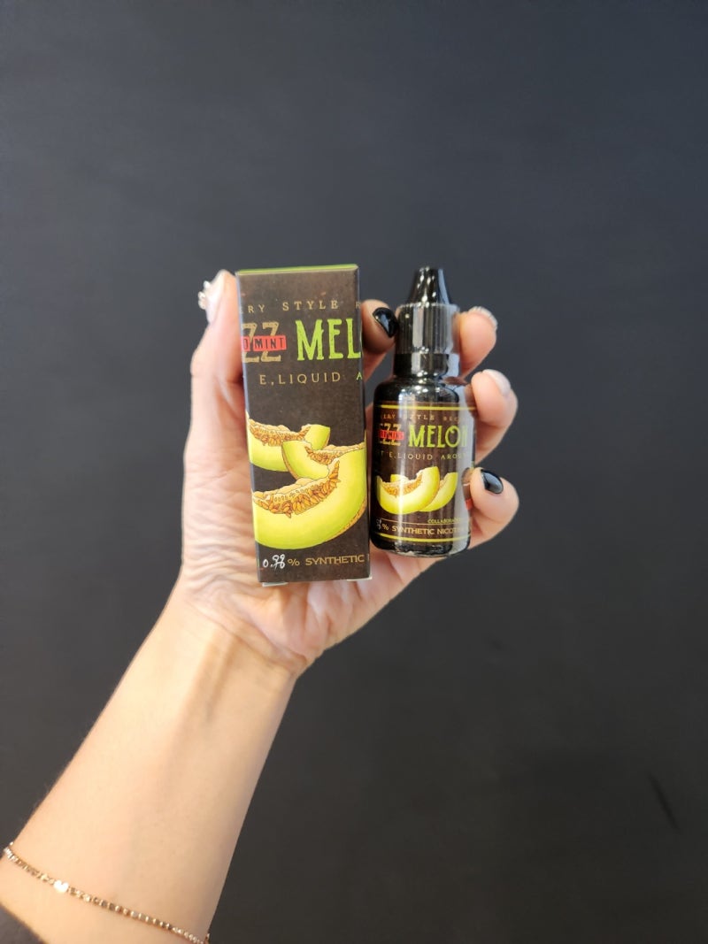 메즈 액상 제로민트 노멘솔 신규 출시 입고!!(MEZZ E LIQUID ZERO MINT CITRUS, MELON, 메즈멜론, 메즈시트러스, 매즈) : 네이버 블로그 메즈 액상 제로민트 노멘솔 신규 출시 입고!!(Mezz E Liquid Zero Mint Citrus, Melon, 메즈멜론, 메즈시트러스, 매즈) : 네이버 블로그