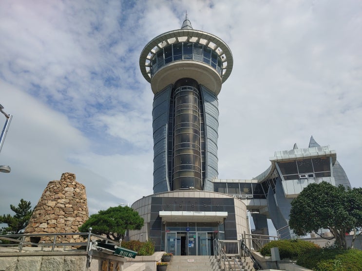전라남도 해남여행 (땅끝전망대 : 땅끝마을 해남을 대표하는 1순위 관광명소) 전라남도 해남여행 (땅끝전망대 : 땅끝마을 해남을 대표하는 1순위 관광명소)