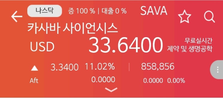 SAVA SAVA! 천사를 찾아 싸바 싸바 