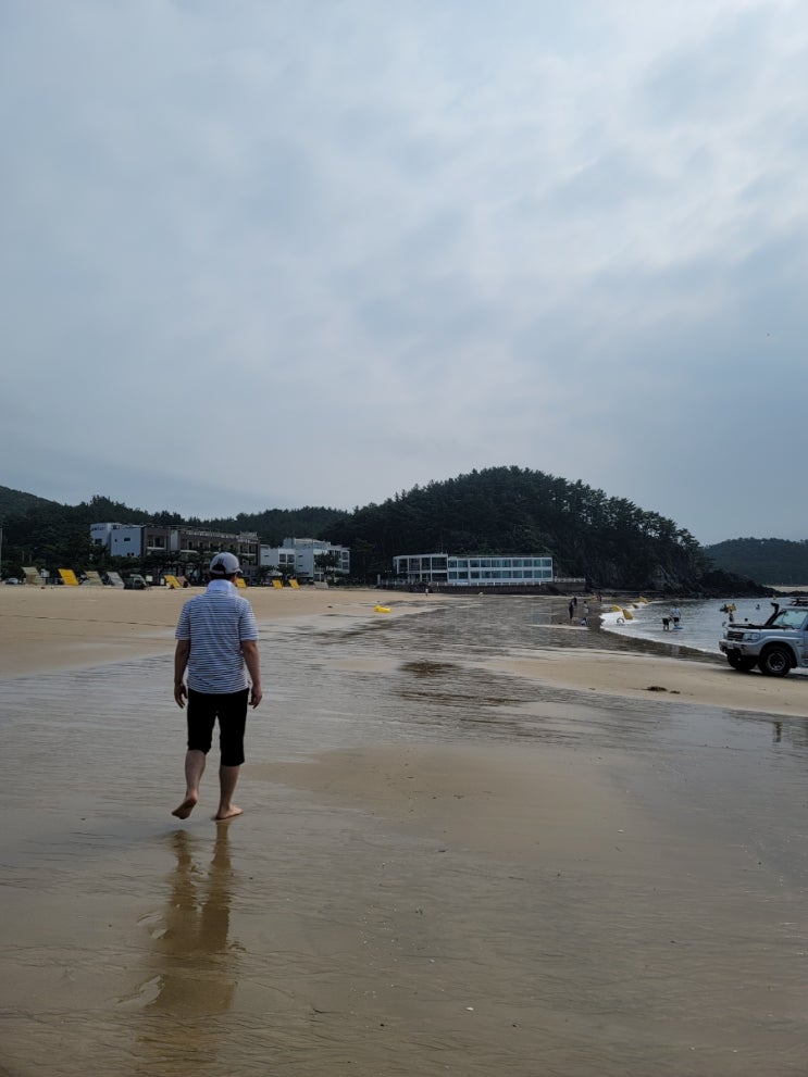  맨발걷기 어디서,어떻게, 얼마나 해야할까?(장소,방법,시간,안전수칙)맨발걷기요령