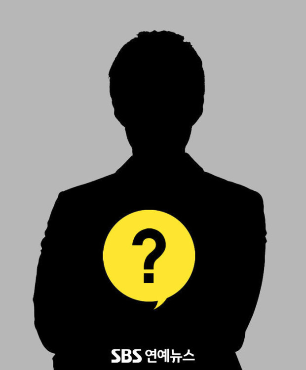 유명 엔터테인먼트 대표 스토킹 혐의 접근금지 명령 영화 드라마 제작자 현재 해외체류중 정보 유명 엔터테인먼트 대표 스토킹 혐의 접근금지 명령 영화 드라마 제작자 현재 해외체류중 정보
