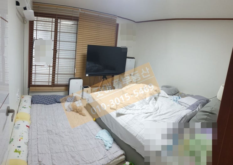 인천 심곡동, 군도공원 뷰 2룸 빌라 전세 인천 심곡동, 군도공원 뷰 2룸 빌라 전세