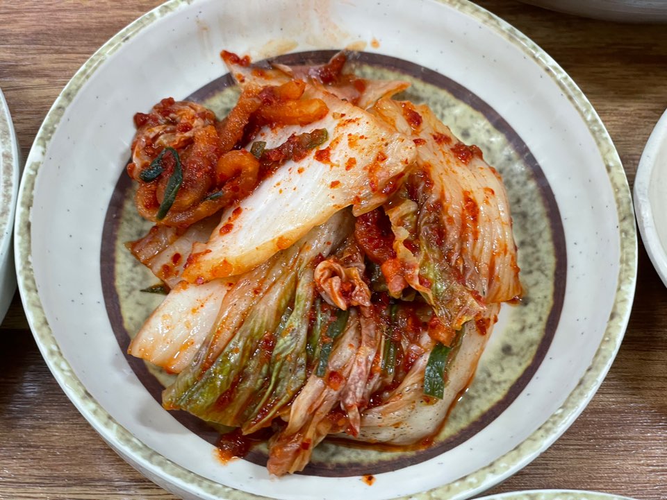 맛나식당 사진 5