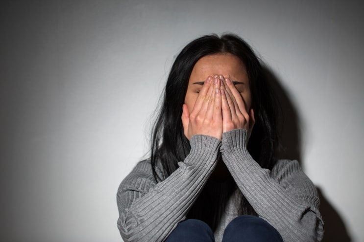  유방암,위암,대장암등 암환자의 통증관리