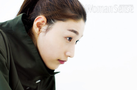 김연경 아이키 훅 막내 선윤경 김영대 교수 흉부외과 김주안 막사세 막내가 사는 세상 김연경 아이키 훅 막내 선윤경 김영대 교수 흉부외과 김주안 막사세 막내가 사는 세상