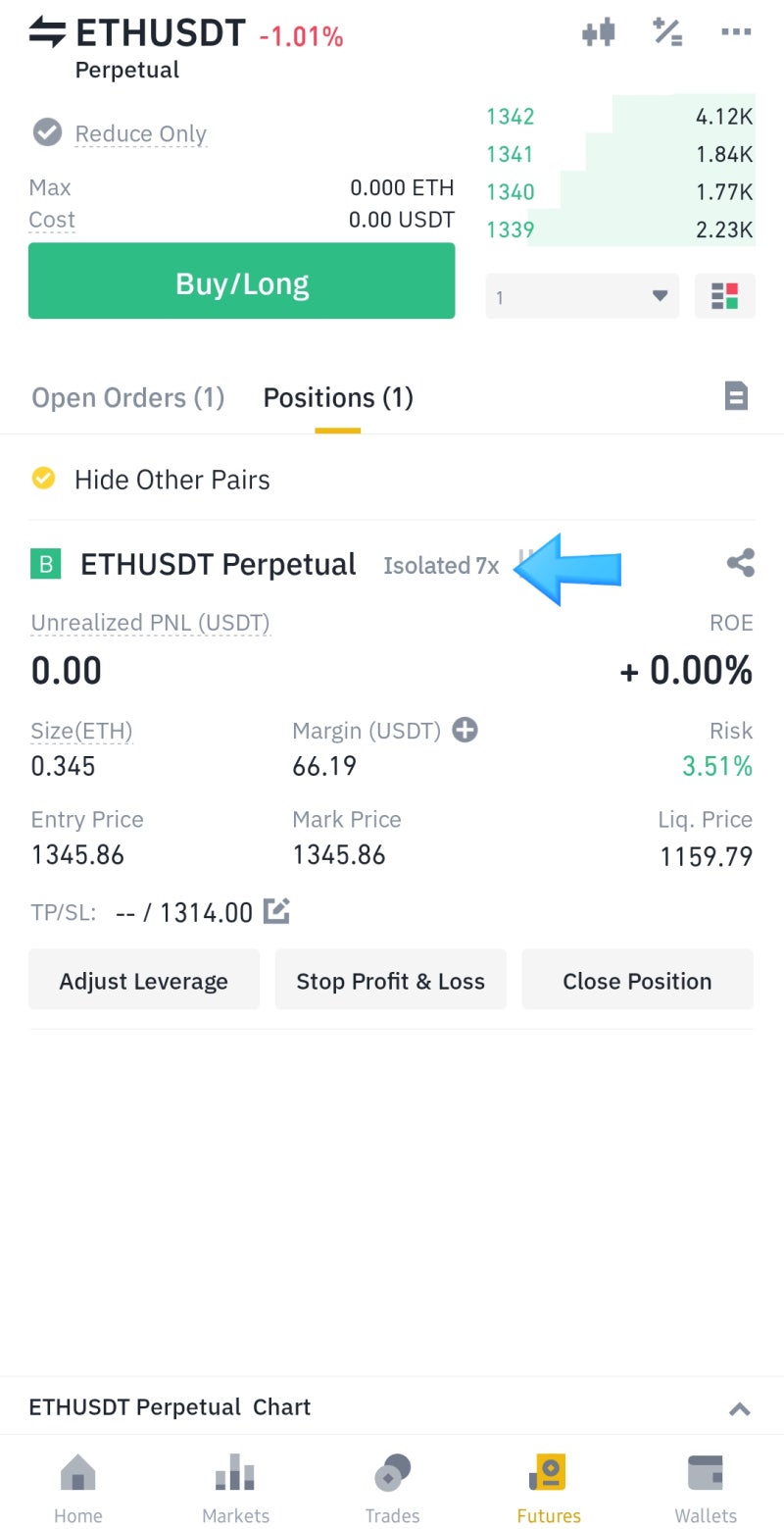 주식 단타, 코인 단타, 선물거래 뜻 - 차이점과 주의사항 : 네이버 블로그