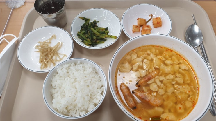  9월 20일 모닝천식 챌린지?