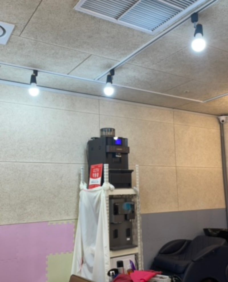 키즈 헤어]마포 아기 미용실 살롱B 솔직후기 : 네이버 블로그