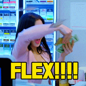  [잡담] 지독하게 반대로 가봅시다.