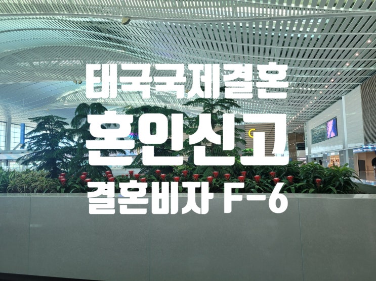 태국국제결혼 혼인신고 및 결혼비자 F6 허가(태국인 불법체류자 여자)_내 일처럼 믿고 의뢰할 수 있는 행정사를 찾는다면 태국국제결혼 혼인신고 및 결혼비자 F6 허가(태국인 불법체류자 여자)_내 일처럼 믿고 의뢰할 수 있는 행정사를 찾는다면