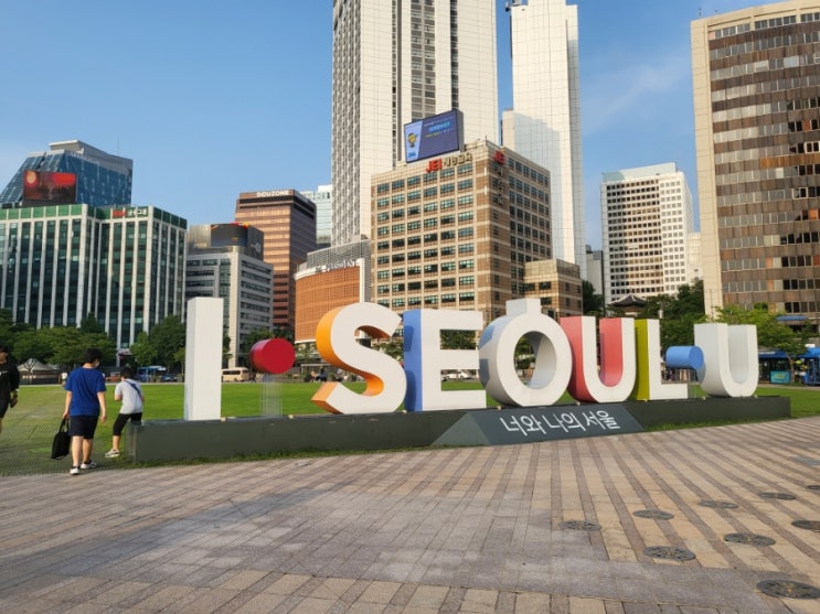  개꿈해몽 꿈풀이