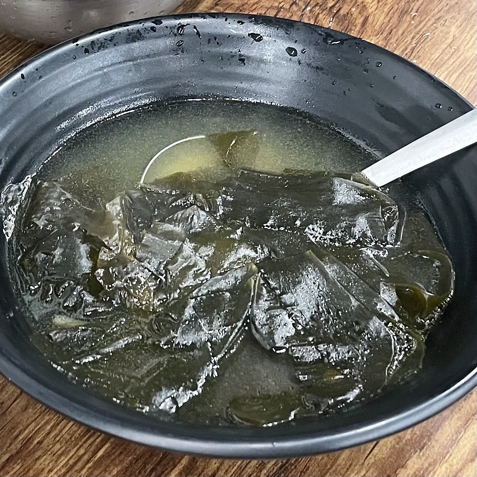 옥남이네포차 사진 5