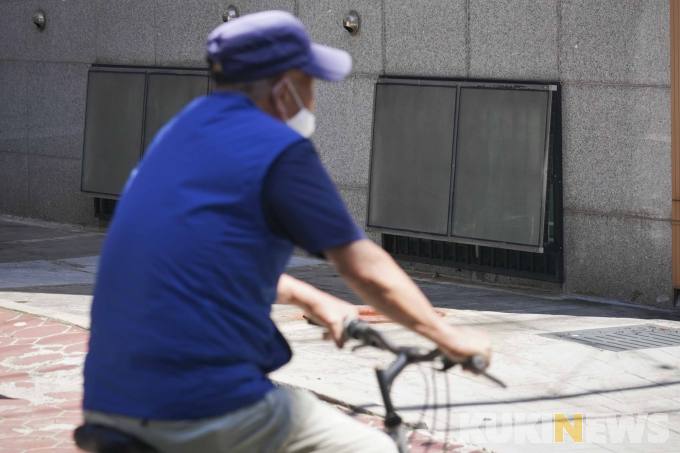 빨라지는 ‘초고령화 사회’, 주거해법은