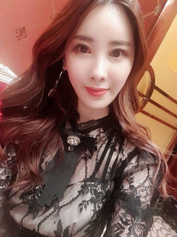  주미 나이 가수 프로필 결혼 남자친구 가족 고향 부모 집안 노래