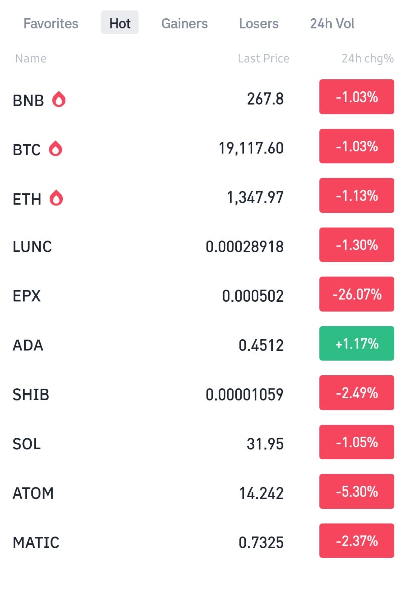 주식 단타, 코인 단타, 선물거래 뜻 - 차이점과 주의사항 : 네이버 블로그