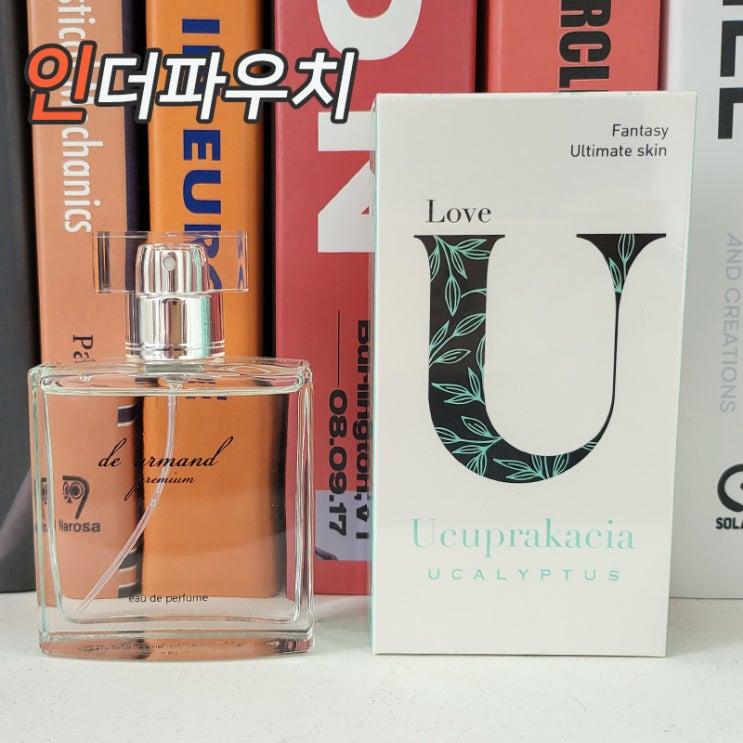  콘돔추천 합니다. 유추프라카치아 극초박형
