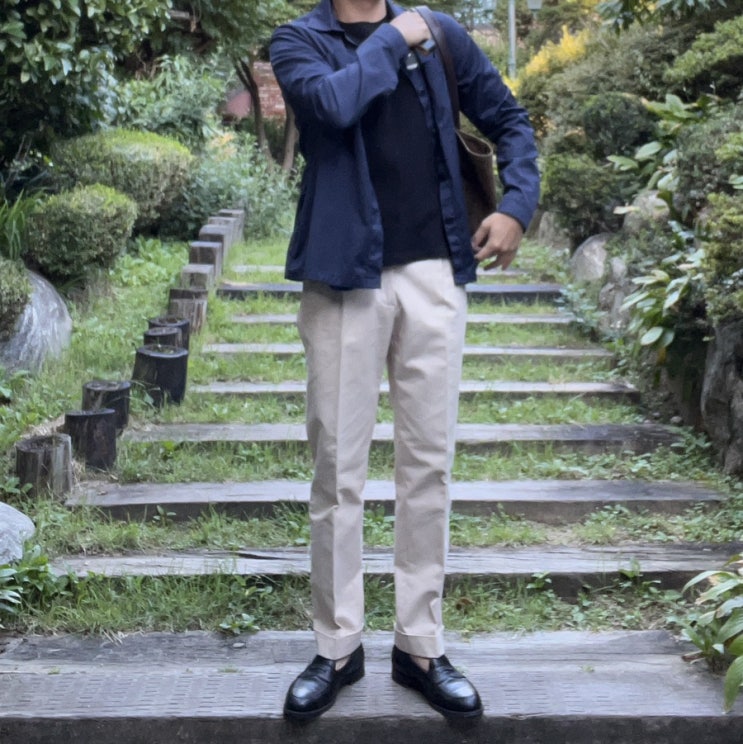  22.09.21 daily look