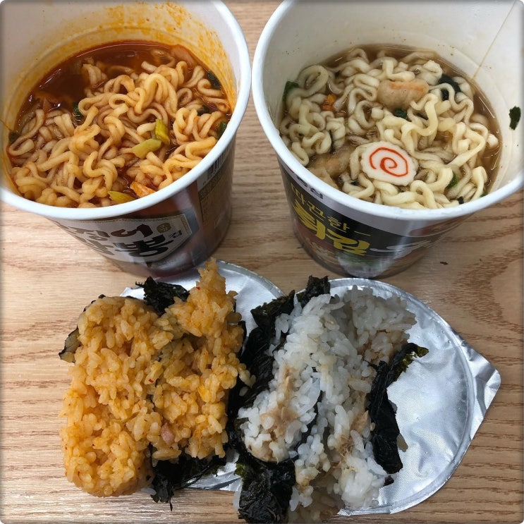  IB기 자궁경부암   임상  MR 및 병리학적 병기 비교