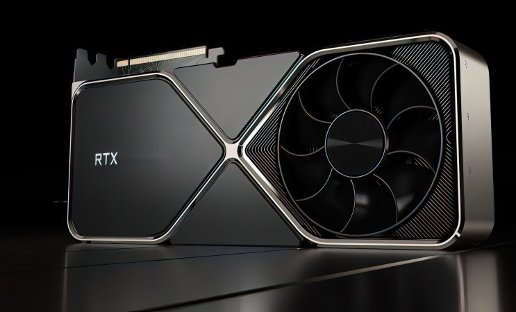 엔비디아 지포스 RTX 4090 4080 VGA 파운더스 에디션 국내 가격 및 출시 일정 정보 엔비디아 지포스 RTX 4090 4080 VGA 파운더스 에디션 국내 가격 및 출시 일정 정보