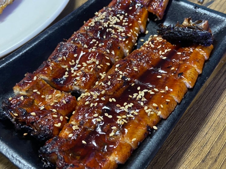  대구 종로초밥 노포맛집