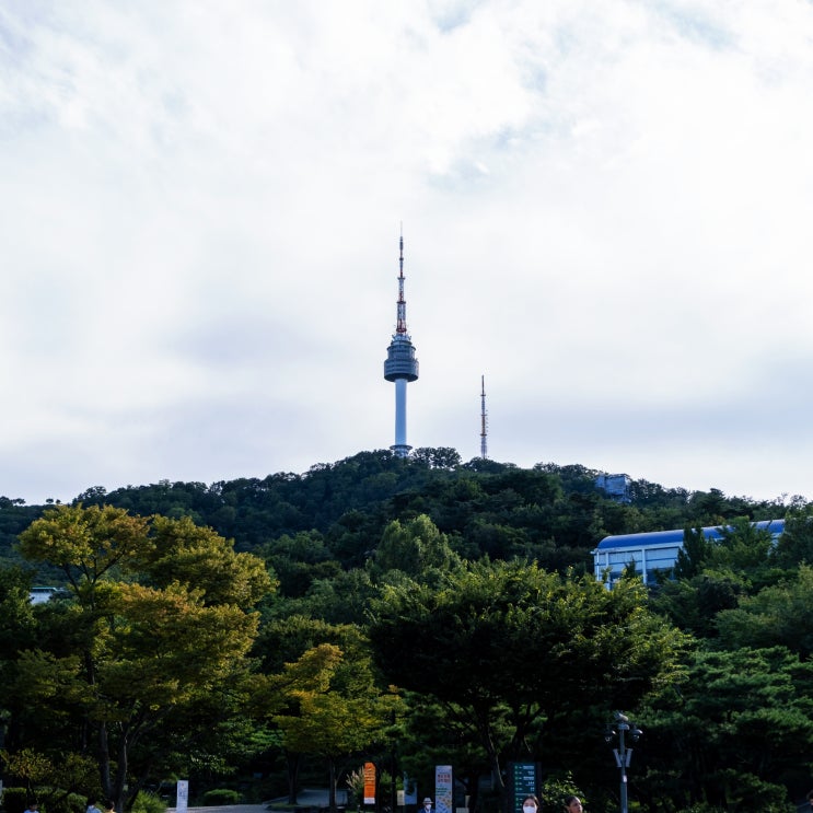 건축자격증 종류 (건축기사 실내건축기사 건축설비기사 토목기사 건설재료시험기사 등)