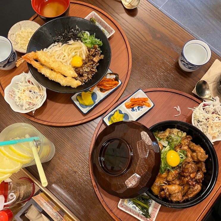  익선동맛집 종로3가맛집 배키욘방 익선