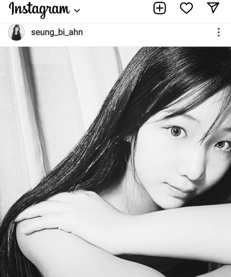 Stage631 안승비를 기억해 두세요. 1년후 성지글 Stage631 안승비를 기억해 두세요. 1년후 성지글