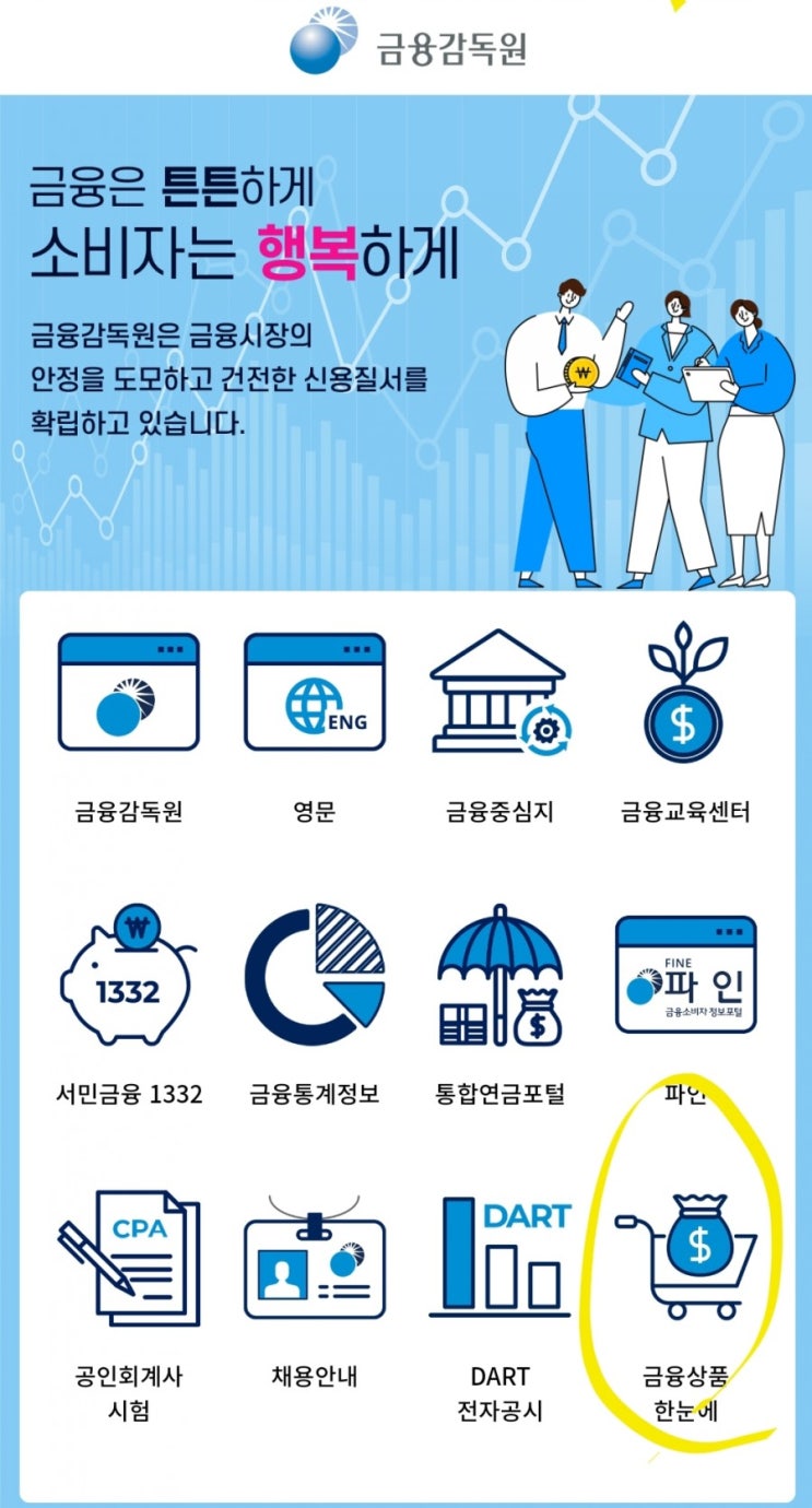  4세대 실손보험 비교견적