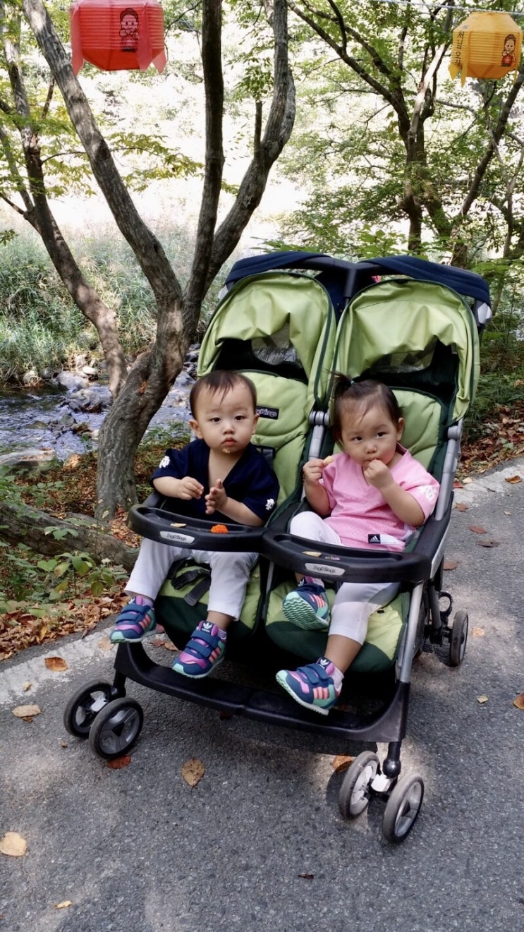 순간포착 9월 21일에 이런일이 | 슬쌍디아빠 과거로의 산책