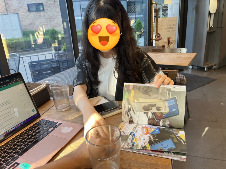  로고디자인비용 얼마가 적당할까? 이거하나로 끝!