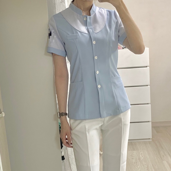 간호학과 만학도 | 오늘도 나는 잠이 와,,, 그래도 해보자고^^,,