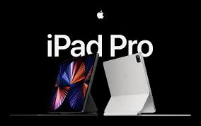 애플 10월 이벤트 신형 아이패드 프로 5가지 새로운 기능 발표예정