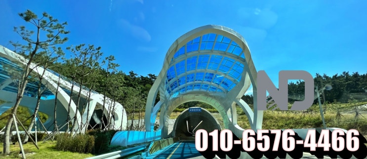  태안 밀레 후드인덕션 KMDA7633FR 설치