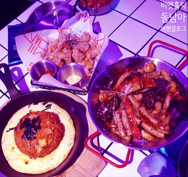 밀당 사진