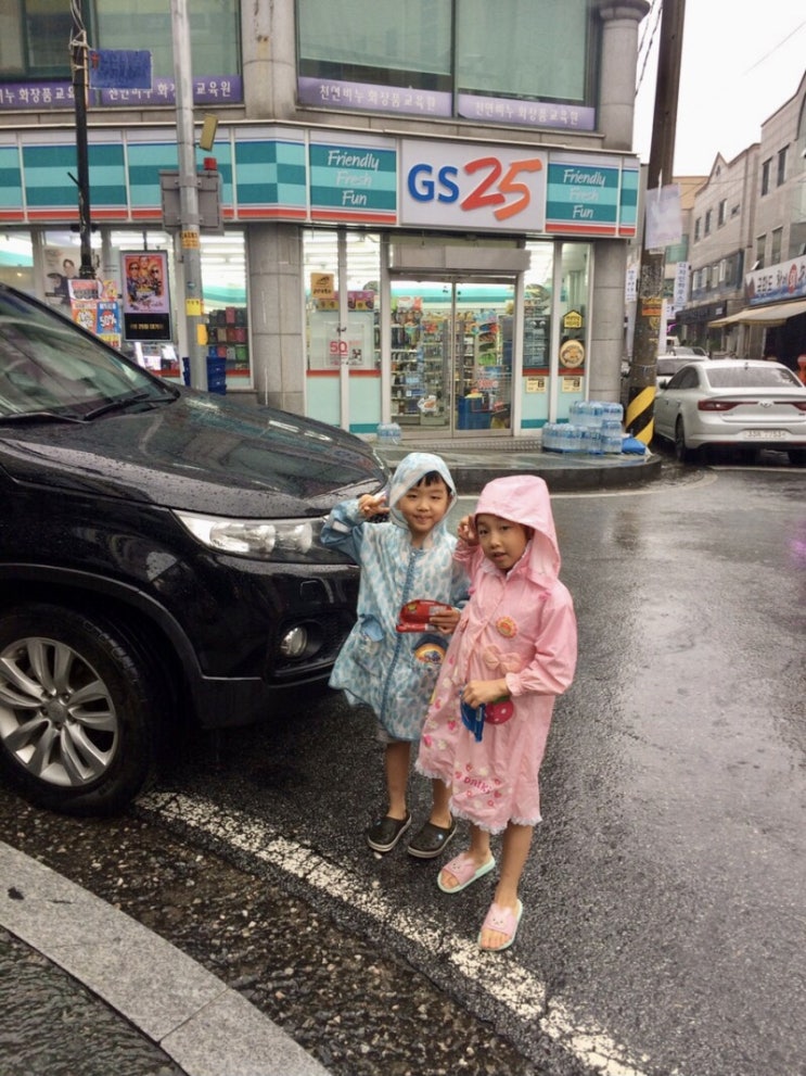 순간포착 9월 22일에 이런일이 | 슬쌍디아빠 과거로의 산책