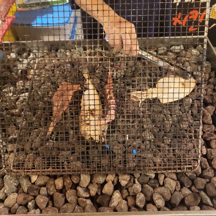  수원 매탄동 종로 맥가 ^:^ (수원 슈퍼형 맥주가게/다양한 안주와 맥주를 먹을수 있어요 !)