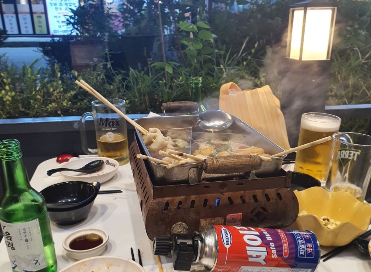  9월 넷째주 주간 일기 챌린지